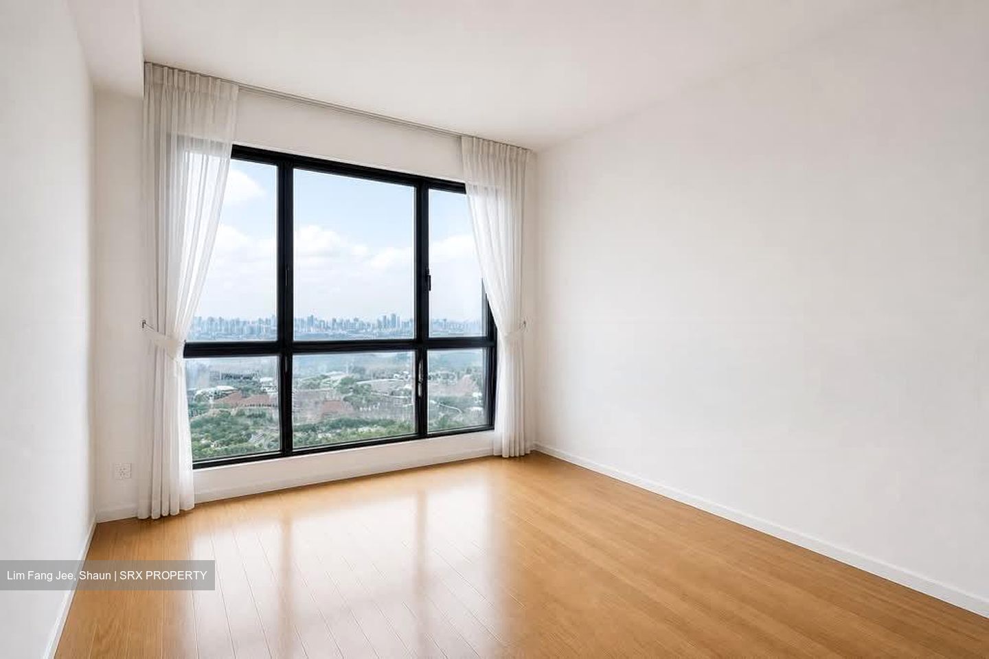 Avenue South Residence (D3), Apartment #554921291
